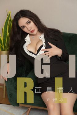 你的婚礼2021在线观看高清版